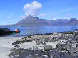 Kinloch Ainort Apartments