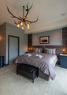 Kinloch Ainort Apartments