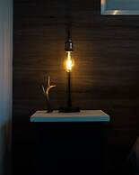 Kinloch Ainort Apartments