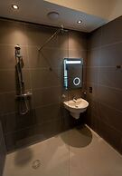 Kinloch Ainort Apartments