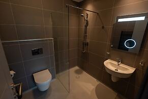 Kinloch Ainort Apartments