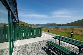 Kinloch Ainort Apartments