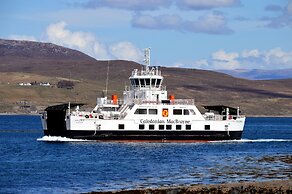 Kinloch Ainort Apartments