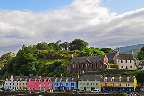 Kinloch Ainort Apartments