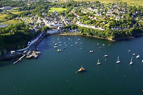 Kinloch Ainort Apartments