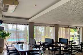 Marzon Hotel Kalibo