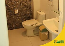 Marzon Hotel Kalibo