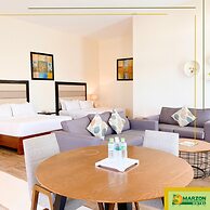 Marzon Hotel Kalibo