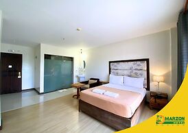Marzon Hotel Kalibo
