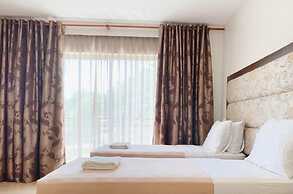 Marzon Hotel Kalibo