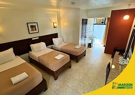 Marzon Hotel Kalibo