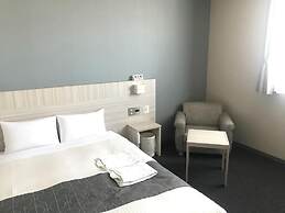 Hotel Sunrise Choshi