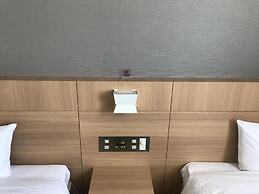 Hotel Sunrise Choshi