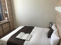 Hotel Sunrise Choshi