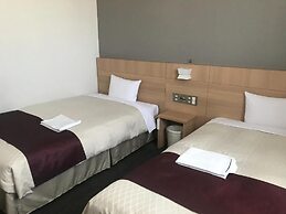 Hotel Sunrise Choshi