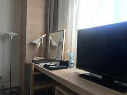 Hotel Sunrise Choshi