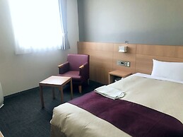 Hotel Sunrise Choshi