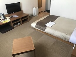 Hotel Sunrise Choshi