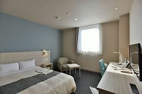 Hotel Sunrise Choshi