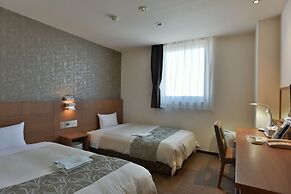 Hotel Sunrise Choshi