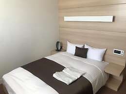 Hotel Sunrise Choshi
