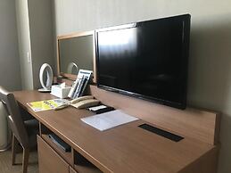 Hotel Sunrise Choshi
