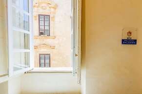 Palazzo Balsamo
