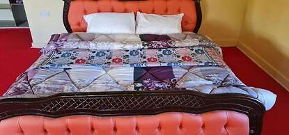 Le Tai Village Resort & Spa