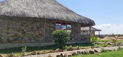 Le Tai Village Resort & Spa