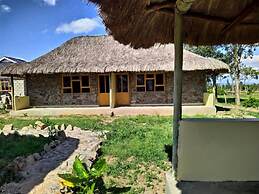 Le Tai Village Resort & Spa