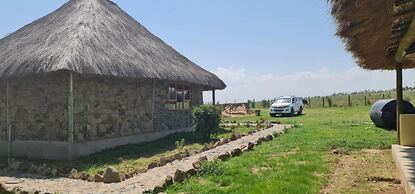 Le Tai Village Resort & Spa