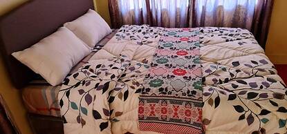 Le Tai Village Resort & Spa