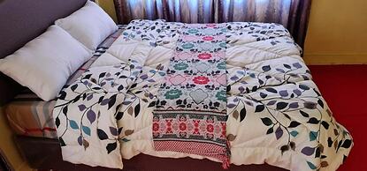 Le Tai Village Resort & Spa