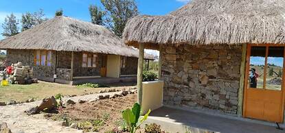 Le Tai Village Resort & Spa