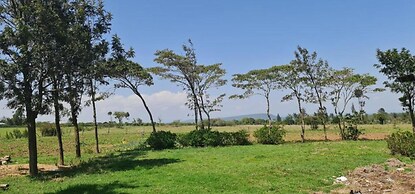 Le Tai Village Resort & Spa