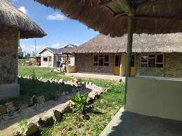 Le Tai Village Resort & Spa