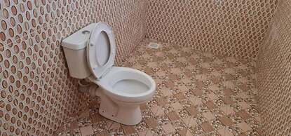 Le Tai Village Resort & Spa