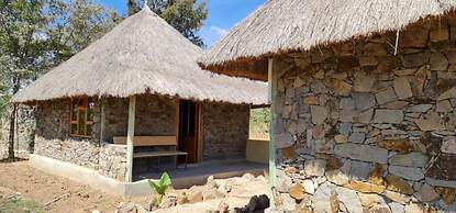 Le Tai Village Resort & Spa