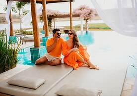 Hotel Chalé Capitólio