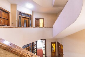 Rome As You Feel - Bazzoni Vatican Apt