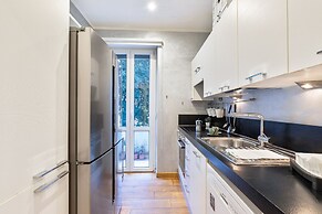 Rome As You Feel - Bazzoni Vatican Apt