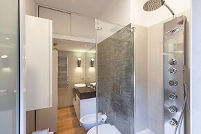 Rome As You Feel - Bazzoni Vatican Apt