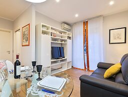 Rome As You Feel - Bazzoni Vatican Apt