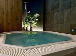 Easy Rent Apartments - CRYSTAL