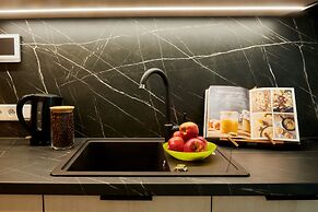 Easy Rent Apartments - CRYSTAL