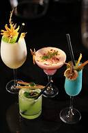 Tunis Marriott Hotel