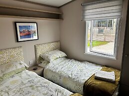 Lake View at Pendle View Holiday Park BB7 4DH