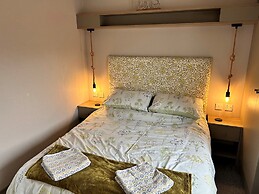 Lake View at Pendle View Holiday Park BB7 4DH