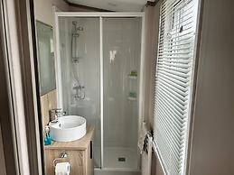 Lake View at Pendle View Holiday Park BB7 4DH