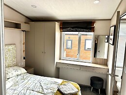 Lake View at Pendle View Holiday Park BB7 4DH